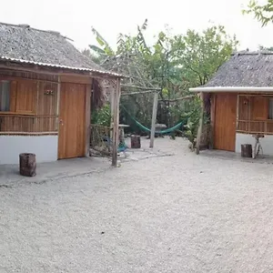  Maison d'hôtes Alma